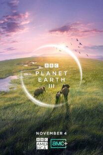 دانلود مستند Planet Earth III379322-2007213354