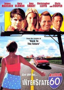 دانلود فیلم Interstate 60: Episodes of the Road 2002377833-1683698941
