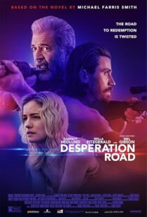 دانلود فیلم Desperation Road 2023378929-1836923813