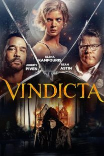 دانلود فیلم Vindicta 2023379017-399106264
