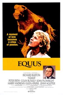 دانلود فیلم Equus 1977377737-548405558