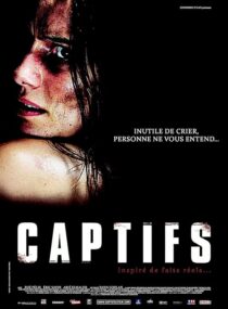 دانلود فیلم Captifs 2010378520-685660473