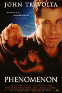 دانلود فیلم Phenomenon 1996378483-1642103381
