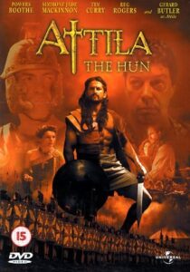 دانلود سریال Attila379304-390623710
