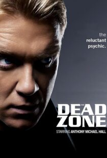 دانلود سریال The Dead Zone379459-1452287778