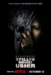 دانلود سریال The Fall of the House of Usher378601-1510489210