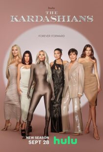 دانلود سریال The Kardashians332879-1190124907