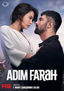 دانلود سریال My Name Is Farah (Adim Farah)379679-1417648779