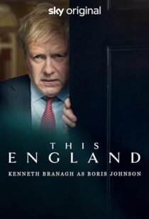 دانلود سریال This England377557-869365259