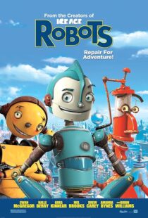 دانلود انیمیشن Robots 2005379656-828598779