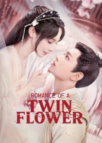 دانلود سریال Romance of a Twin Flower379211-1124320437
