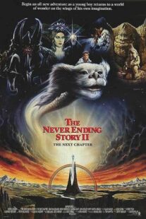 دانلود فیلم The NeverEnding Story II: The Next Chapter 1990378487-1622488181