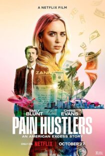 دانلود فیلم Pain Hustlers 2023379526-2071621052