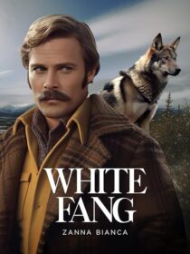 دانلود فیلم White Fang 1973379646-157566773