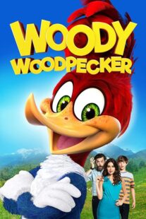 دانلود انیمیشن Woody Woodpecker 2017378321-1999359424