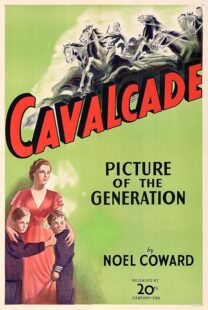دانلود فیلم Cavalcade 1933378050-1183281243