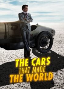 دانلود سریال The Cars That Made the World378849-177556058
