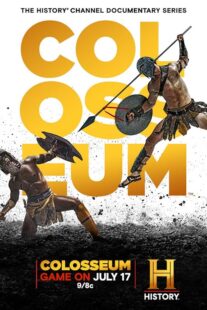 دانلود سریال Colosseum379077-1177604144