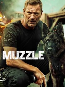 دانلود فیلم Muzzle 2023377905-1139106998