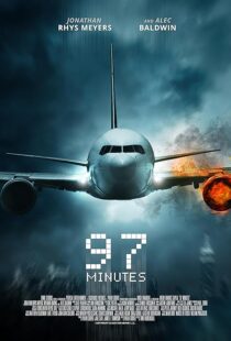 دانلود فیلم 97 Minutes 2023378524-394543051