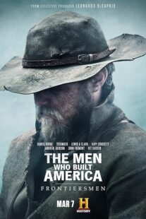 دانلود سریال The Men Who Built America: Frontiersmen378780-2136182371