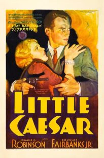 دانلود فیلم Little Caesar 1931378245-972275489