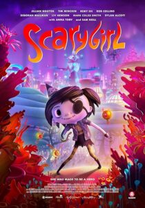 دانلود انیمیشن Scarygirl 2023379094-712950736