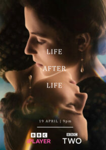 دانلود سریال Life After Life379626-132886766