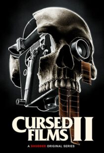 دانلود سریال Cursed Films379504-1720988842