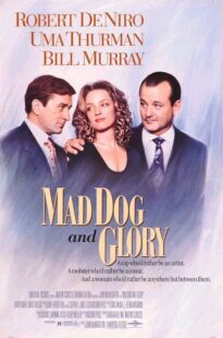 دانلود فیلم Mad Dog and Glory 1993378716-1434562152