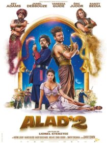 دانلود فیلم Aladdin 2 2018377791-1514037474