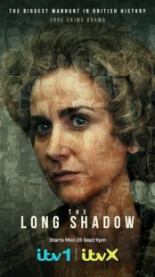 دانلود سریال The Long Shadow378313-1252503348