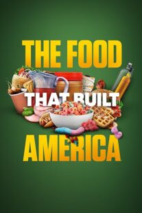 دانلود سریال The Food That Built America378778-255000801
