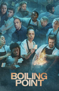 دانلود سریال Boiling Point378318-813017803