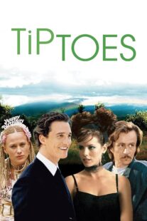 دانلود فیلم Tiptoes 2002377913-1831740430
