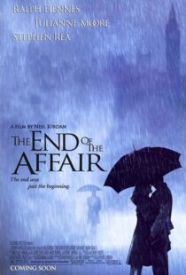 دانلود فیلم The End of the Affair 1999377629-44372920
