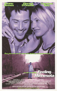 دانلود فیلم Feeling Minnesota 1996378369-749971739