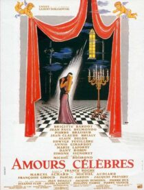 دانلود فیلم Famous Love Affairs 1961377587-1035399229