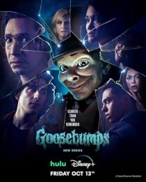 دانلود سریال Goosebumps378759-1358510933