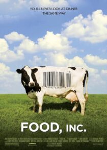 دانلود مستند Food, Inc. 2008379341-532932724
