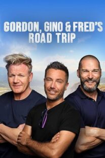 دانلود سریال Gordon, Gino & Fred’s Road Trip379489-1606124741