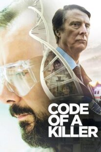 دانلود سریال Code of a Killer378420-1434237383