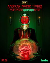 دانلود سریال American Horror Stories73850-492790784