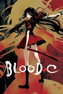 دانلود انیمه Blood-C378852-1764726250