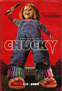 دانلود سریال Chucky88012-1074118464