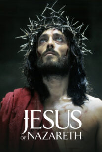 دانلود سریال Jesus of Nazareth377468-1120191647