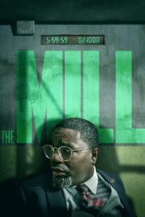 دانلود فیلم The Mill 2023379354-650657091