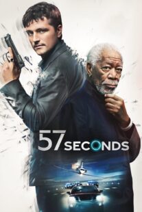 دانلود فیلم 57 Seconds 2023377819-1999558500
