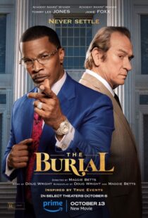 دانلود فیلم The Burial 2023378657-140775596