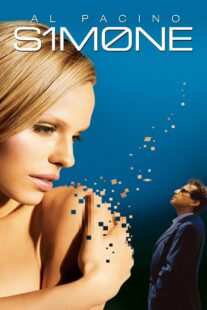 دانلود فیلم S1m0ne 2002377974-825156754
